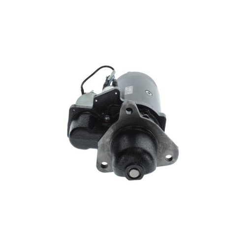 BOSCH Starter 1 986 S10 133