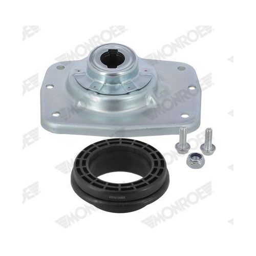 MONROE Reparatursatz, Federbeinstützlager MOUNTING KIT MK269R