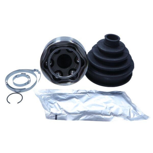 MAXGEAR Gelenksatz, Antriebswelle 49-1512