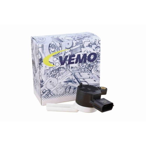 VEMO Bremslichtschalter Original VEMO Qualit&auml;t V33-73-0097