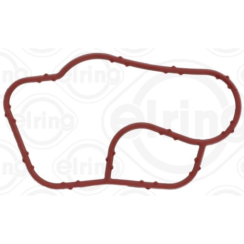 ELRING Dichtung, Thermostatgehäuse 118.110