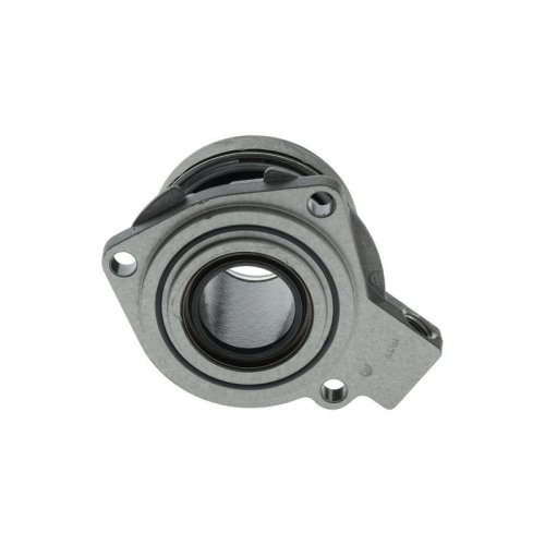 BOSCH Zentralausr&uuml;cker, Kupplung 0 986 486 638