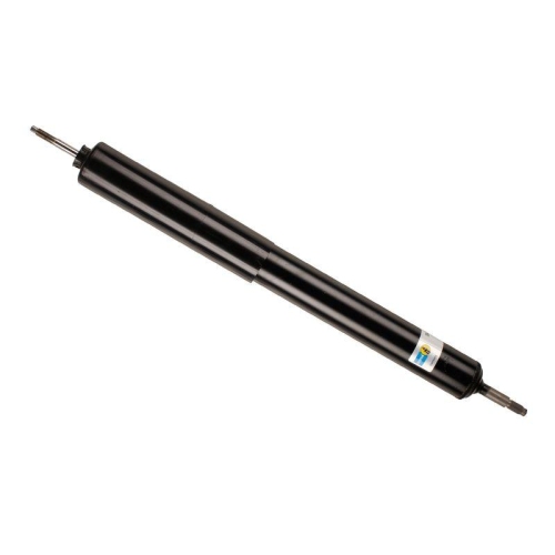 BILSTEIN Sto&szlig;d&auml;mpfer BILSTEIN - B4 Serienersatz 19-218717