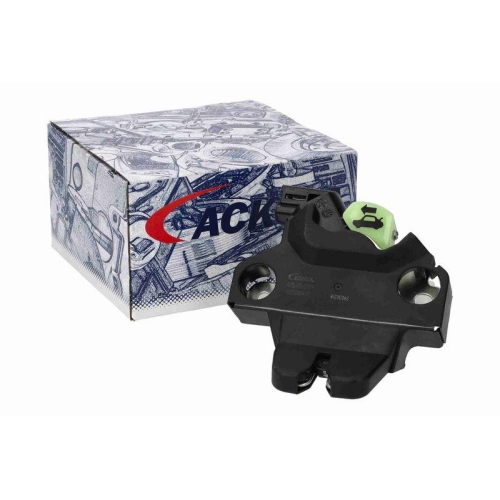 ACKOJA Heckklappenschloss Original ACKOJA Qualit&auml;t A70-85-0111