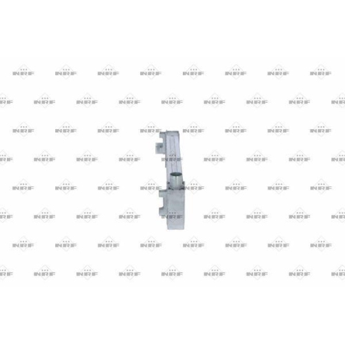 NRF Ladeluftk&uuml;hler 30514