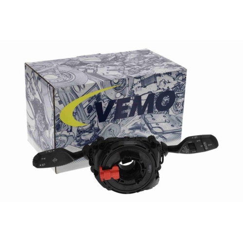 VEMO Lenkstockschalter Original VEMO Qualität V20-80-0011