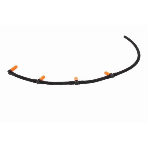 VAICO Schlauch, Leckkraftstoff Original VAICO Qualität V30-3344