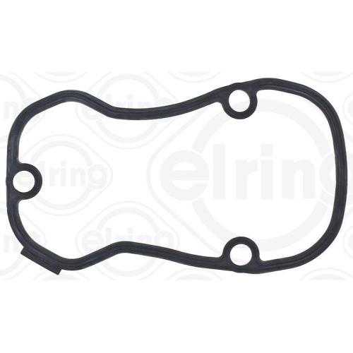 ELRING Dichtung, Zylinderkopfhaube 195.690