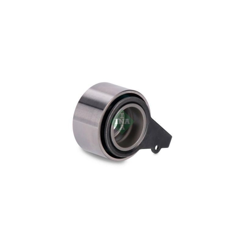 Schaeffler INA Spannrolle, Zahnriemen 531 0674 20