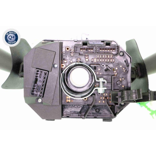 VEMO Blinkerschalter Q+, Erstausr&uuml;sterqualit&auml;t V24-80-1467