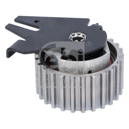 FEBI BILSTEIN Spannrolle, Zahnriemen 10298