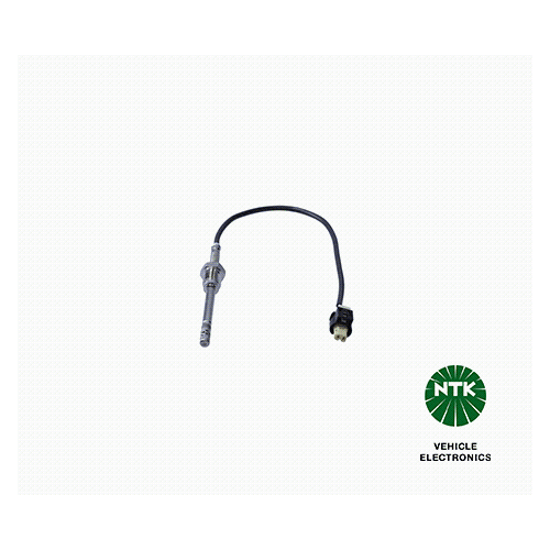 Sensor, Abgastemperatur 93703 NTK-EMEA