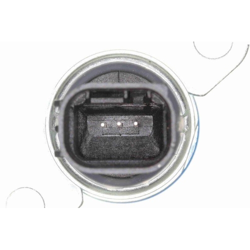 VEMO &Ouml;ldruckschalter, Automatikgetriebe Original VEMO Qualit&auml;t V33-77-0049