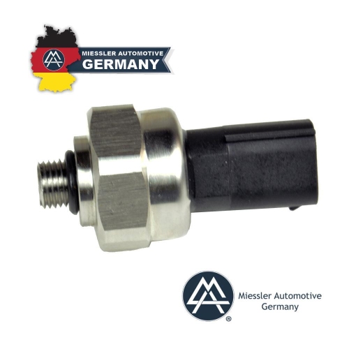 Sensor Fahrdynamikregelung MA-0000104 Miessler Automotive