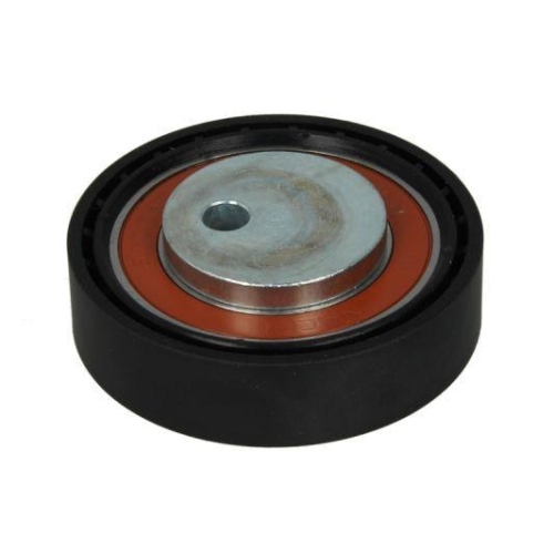 BTA Spannrolle, Keilrippenriemen E2F0003BTA