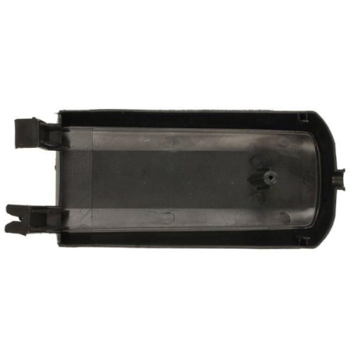 PACOL Kotflügel MER-MG-041