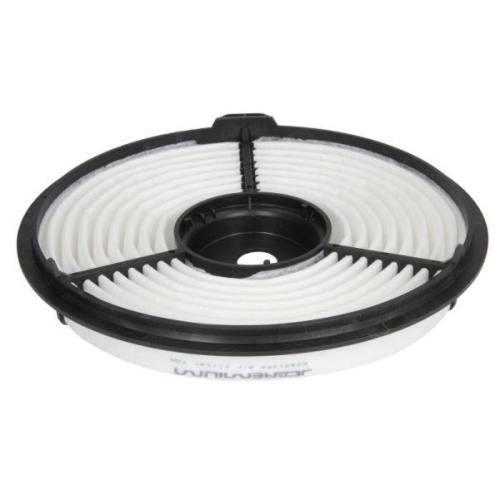 JC PREMIUM Luftfilter B28013PR