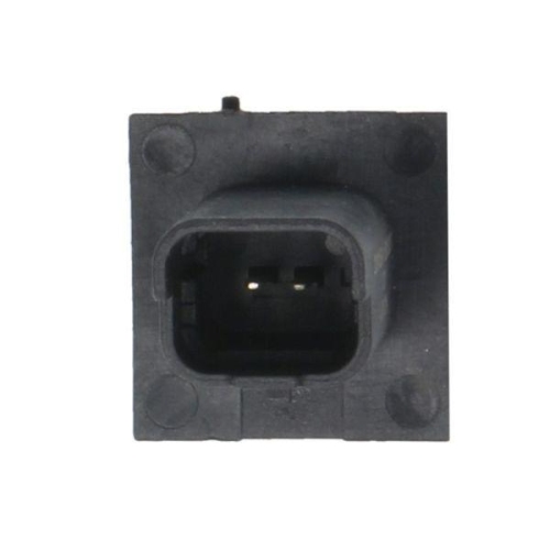 BLIC Schalter, T&uuml;rschloss 6010-08-1157449C