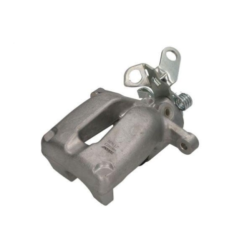 ABE Bremssattel CZH1489