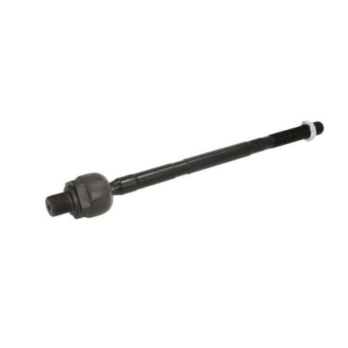 REINHOCH Lenkstange RH02-5002