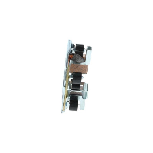 BOSCH Halter, Kohleb&uuml;rsten 1 986 SE0 412