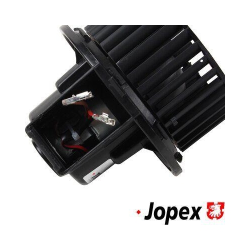 JP GROUP Innenraumgebläse JOPEX 1126101900