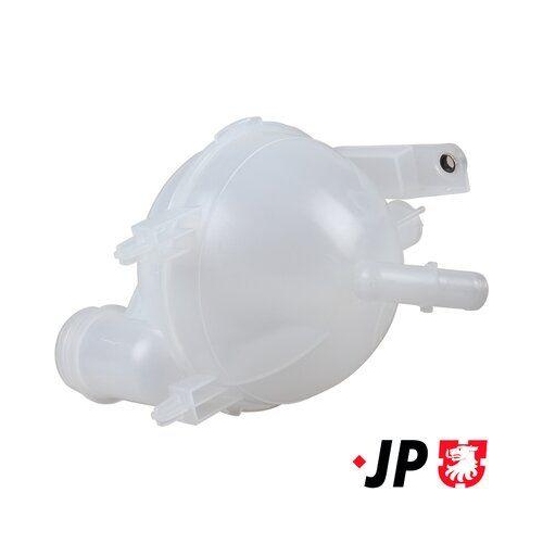 JP GROUP Ausgleichsbeh&auml;lter, K&uuml;hlmittel JP 3114700600