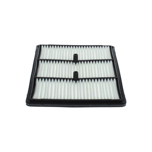 BOSCH Luftfilter F 026 400 670