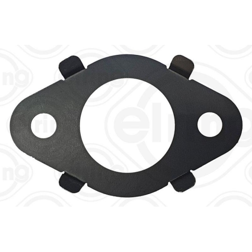 ELRING Dichtung, Kraftstoffpumpe B07.120