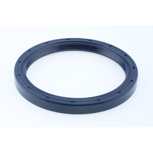 CORTECO Wellendichtring, Schaltgetriebe 12014022B