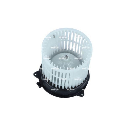 NRF Innenraumgebl&auml;se 34638