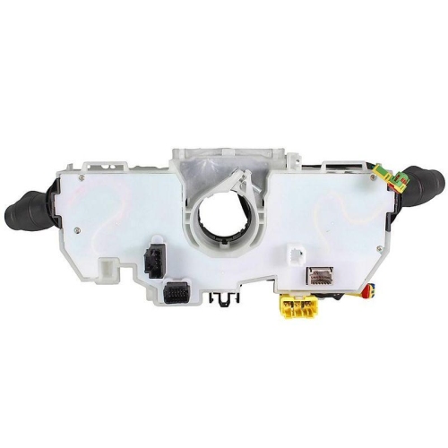 METZGER AUTOTEILE Lenkstockschalter 09161230