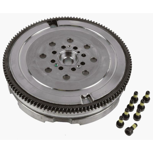SACHS Schwungrad Zwei-Massen-Schwungrad 2294 701 080