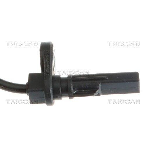 TRISCAN Sensor, Raddrehzahl 8180 50175