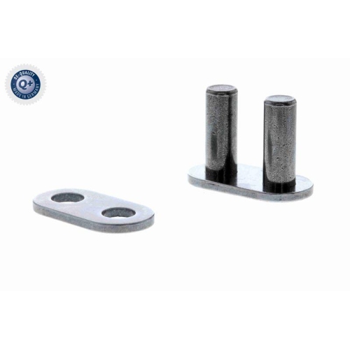 VAICO Steuerkette Green Mobility Parts V30-3012