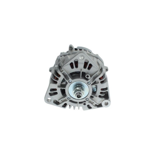 BOSCH Generator 1 986 A00 997