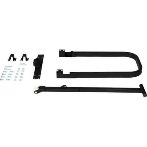 KS TOOLS Werkzeug 160.1345