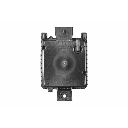 HELLA Steuerger&auml;t, Spurwechselassistent 6PZ 013 068-241