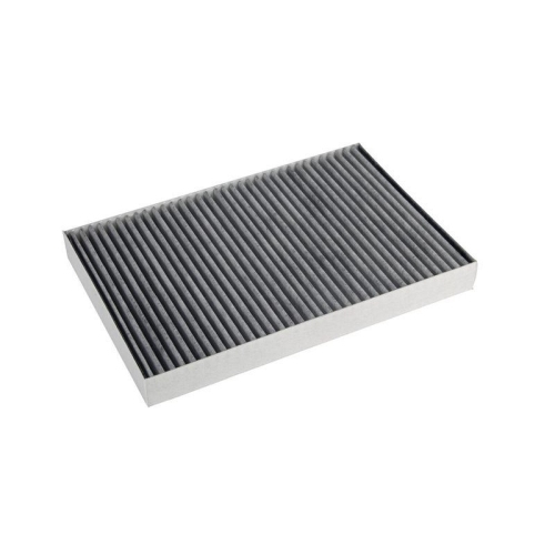 HELLA Filter, Innenraumluft 8ZC 366 121-241
