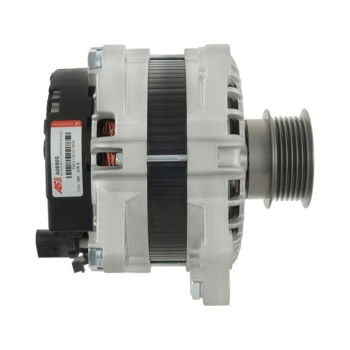 AS-PL Generator AS A0690S