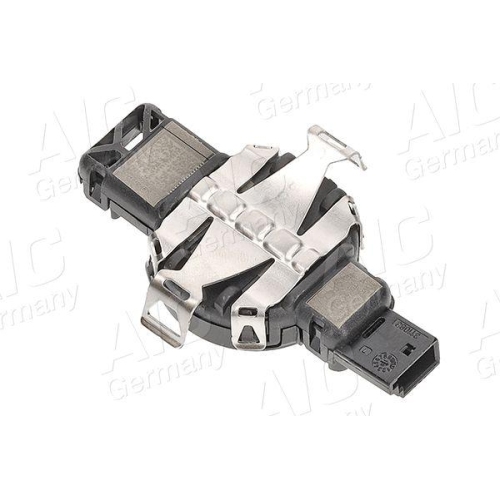 AIC Regensensor NEW MOBILITY PARTS 58401