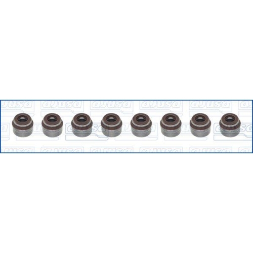 AJUSA Dichtungssatz, Ventilschaft 57013400
