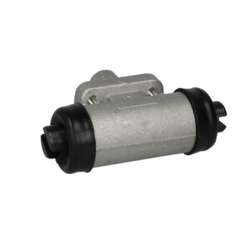 ABE Radbremszylinder C51098ABE