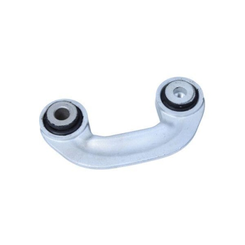 MAXGEAR Stange/Strebe, Stabilisator 72-1239