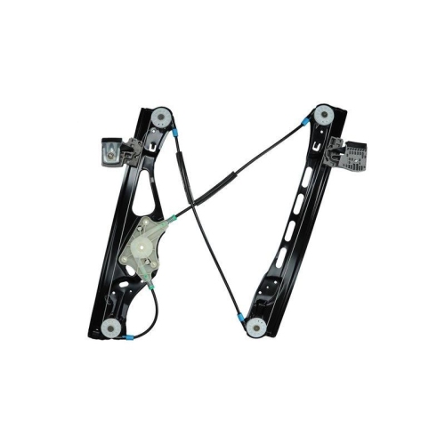 KAMOKA Fensterheber 7200069