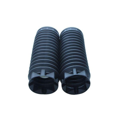 MAXGEAR Staubschutzsatz, Sto&szlig;d&auml;mpfer 72-4309