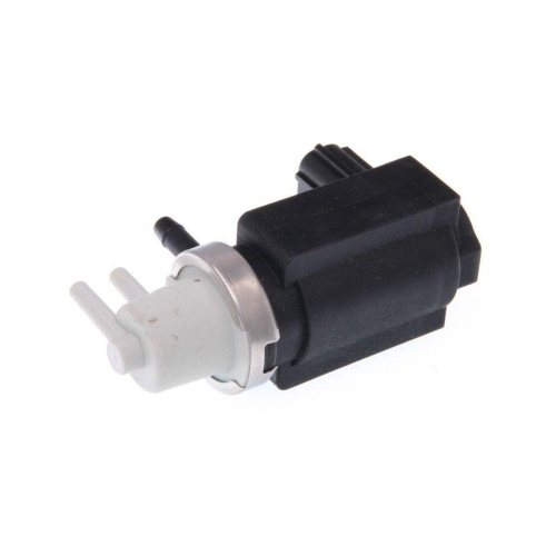 MAXGEAR Druckwandler, Abgassteuerung 58-0314
