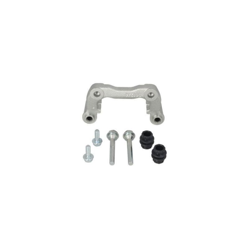 KAMOKA Halter, Bremssattel JCC0044