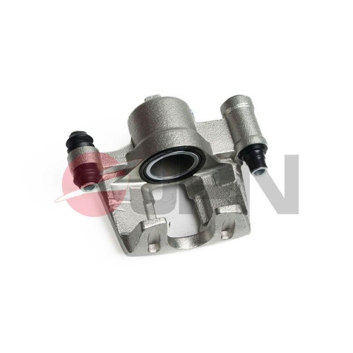 JPN Bremssattel 21H9272-JPN