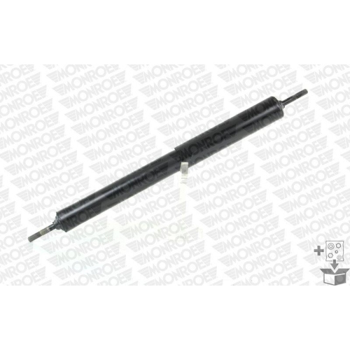 MONROE Sto&szlig;d&auml;mpfer MONROE MAGNUM Axle T1223